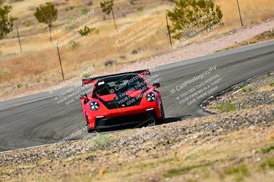 media/Mar-22-2025-West Coast Racing (Sat) [[0d49b412c8]]/Red Group/Session 3 (Turns 5 and 6)/